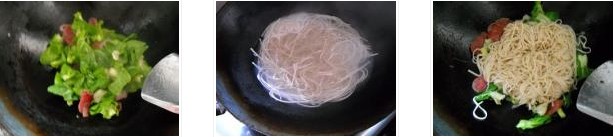 �D�c��˳���������D�Ĳ��E