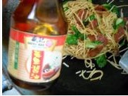 �D�c��˳���������D�Ĳ��E