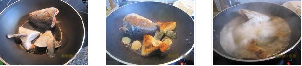 �����~�^�������������D�Ĳ��E