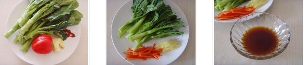 ���ƽ��{�������D�Ĳ��E