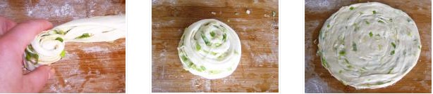 �[����ץ������D�Ĳ��E