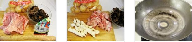 �t������������D�Ĳ��E