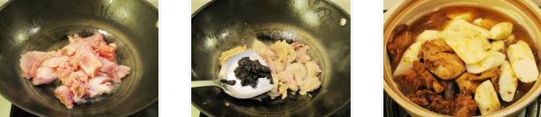 �t������������D�Ĳ��E