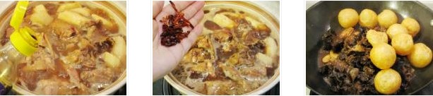 �t������������D�Ĳ��E