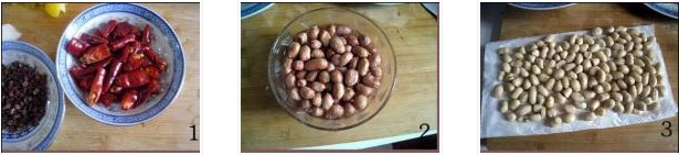 �m���r��������D�Ĳ��E