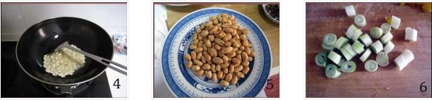 �m���r��������D�Ĳ��E