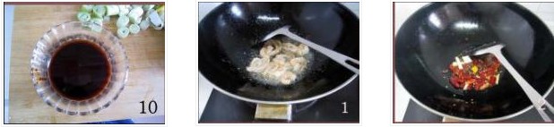 �m���r��������D�Ĳ��E