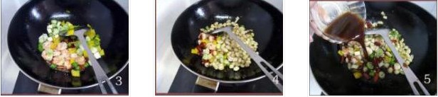 �m���r��������D�Ĳ��E