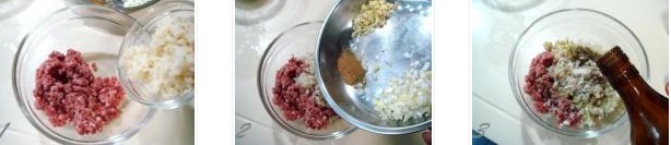 ��N����������D�Ĳ��E