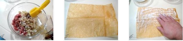 ��N����������D�Ĳ��E