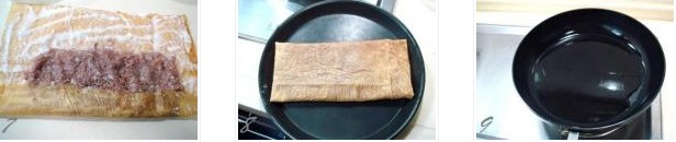 ��N����������D�Ĳ��E