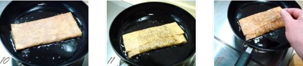 ��N����������D�Ĳ��E