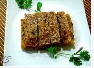 ��N����������D�Ĳ��E