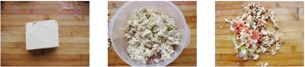 ���[������������D�Ĳ��E