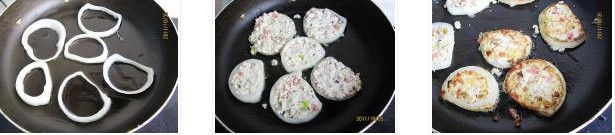 ���[������������D�Ĳ��E