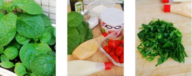 ľ���˼�������D�Ĳ��E