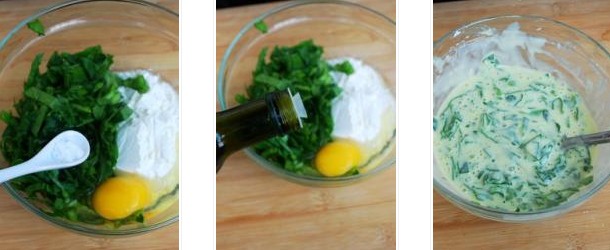 ľ���˼�������D�Ĳ��E