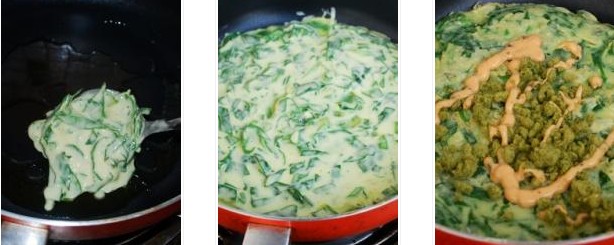 ľ���˼�������D�Ĳ��E