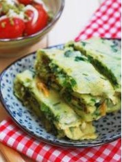 ľ���˼�������D�Ĳ��E