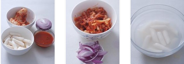 �ݲ˳����������D�Ĳ��E