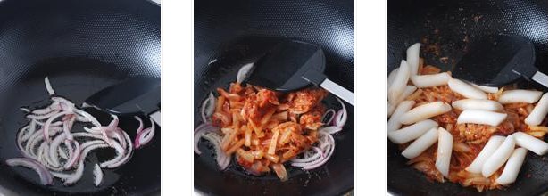 �ݲ˳����������D�Ĳ��E