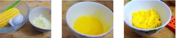 ���׾�������D�Ĳ��E