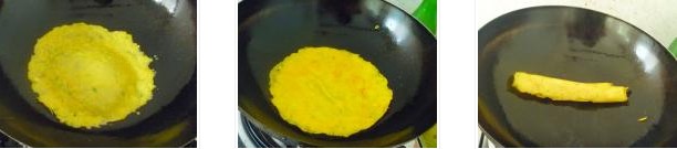 ���׾�������D�Ĳ��E