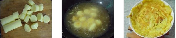 �F���ձ������������D�Ĳ��E