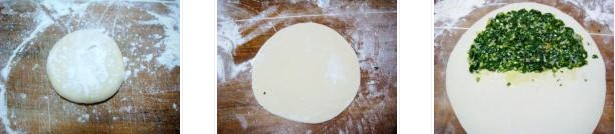 �²��u���W������D�Ĳ��E