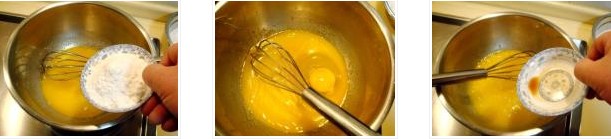 ����С��������D�Ĳ��E