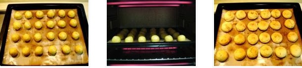 ����С��������D�Ĳ��E