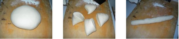 �rƤ�²˺��ӵ������D�Ĳ��E