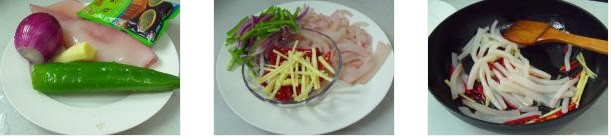 �������~�z�������D�Ĳ��E