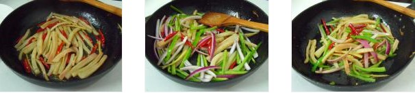 �������~�z�������D�Ĳ��E