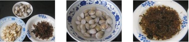 �׸��}�����ꜫ�������D�Ĳ��E