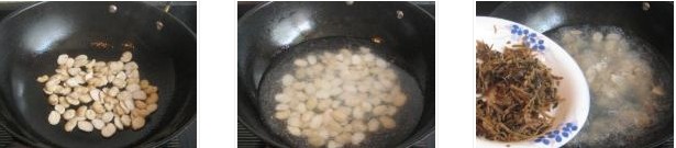 �׸��}�����ꜫ�������D�Ĳ��E