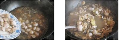 �׸��}�����ꜫ�������D�Ĳ��E