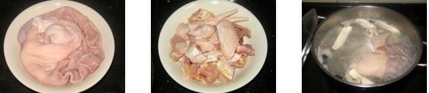 �i���u�������D�Ĳ��E