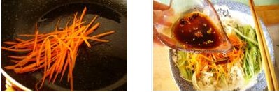 �[�Ͱ��ᘹ��������D�Ĳ��E