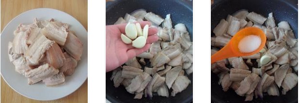 ���K�廨��Ƭ�������D�Ĳ��E