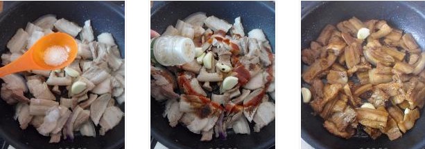 ���K�廨��Ƭ�������D�Ĳ��E