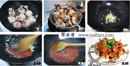 ��֭�u����������D�Ĳ��E