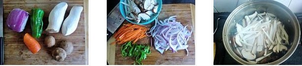 ϖ���s�����U���������D�Ĳ��E