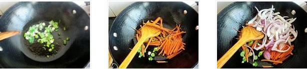 ϖ���s�����U���������D�Ĳ��E