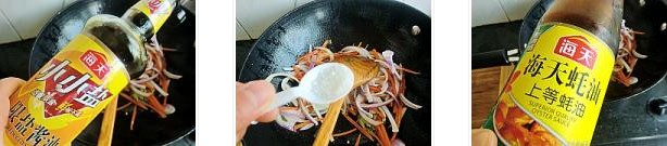 ϖ���s�����U���������D�Ĳ��E