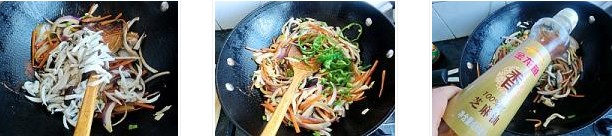 ϖ���s�����U���������D�Ĳ��E