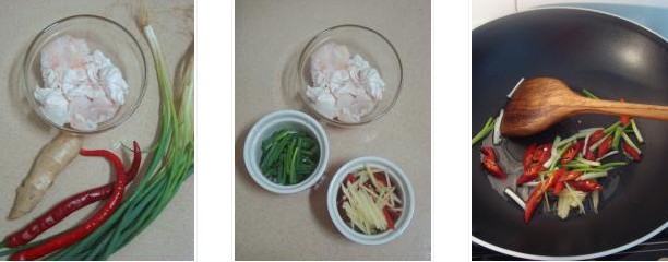 ���[�h�~�ݵ������D�Ĳ��E