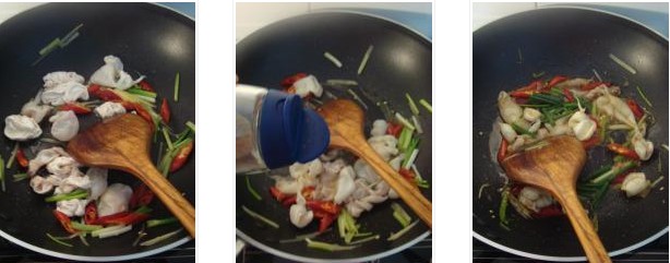 ���[�h�~�ݵ������D�Ĳ��E