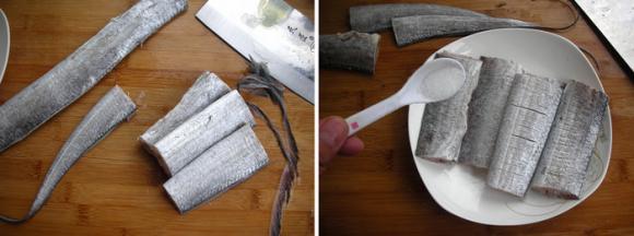 �ҳ��厧�~�������D�Ĳ��E