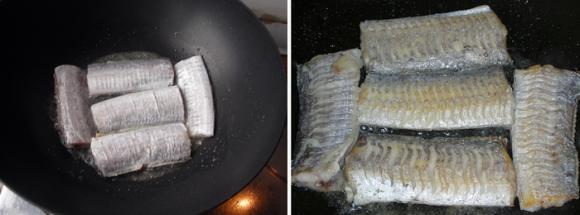 �ҳ��厧�~�������D�Ĳ��E